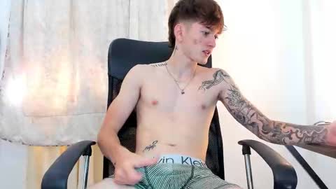 Jake online show from 09.20.25