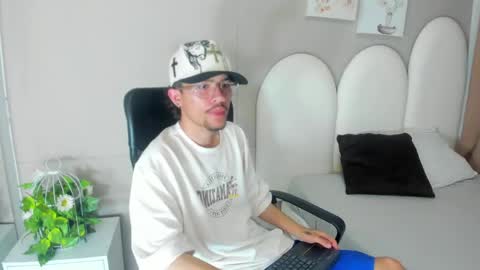 Jake  online show from 04.30.26