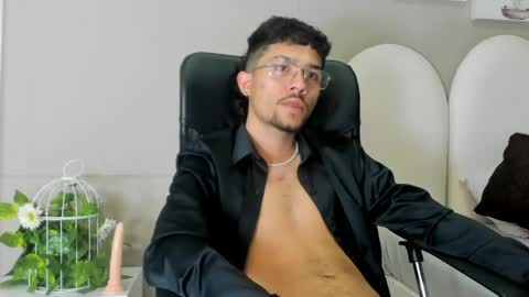 Jake  online show from 05.21.26