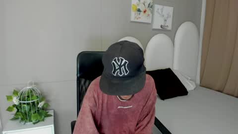 Jake  online show from 05.26.26