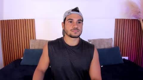 Snapshot of jake_muller1 chatting on 11.08.25 Jake online show from 11.08.25