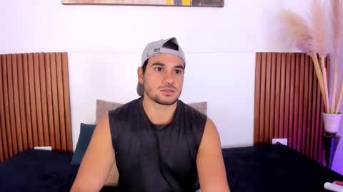 Snapshot of jake_muller1 chatting on 11.12.25 Jake online show from 11.12.25