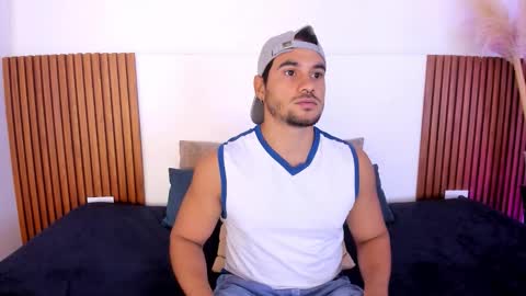 Snapshot of jake_muller1 chatting on 11.14.25 Jake online show from 11.14.25