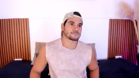 Snapshot of jake_muller1 chatting on 11.15.25 Jake online show from 11.15.25