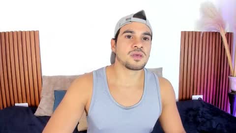 Snapshot of jake_muller1 chatting on 11.24.25 Jake online show from 11.24.25