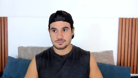 Snapshot of jake_muller1 chatting on 11.29.25 Jake online show from 11.29.25