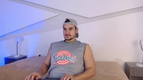 Jake  online show from 01.06.26