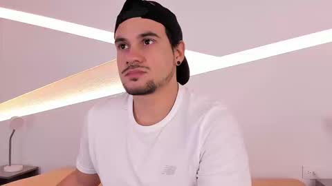 Jake  online show from 02.26.26