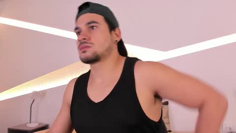 Jake  online show from 02.27.26