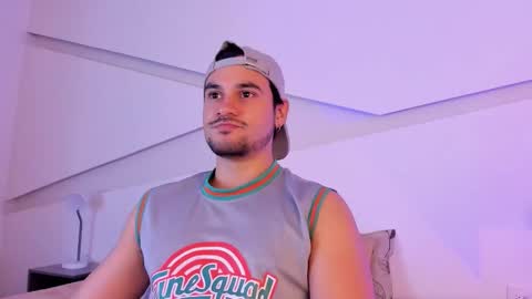 Jake  online show from 03.10.26