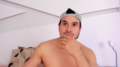 Jake  online show from 03.14.26