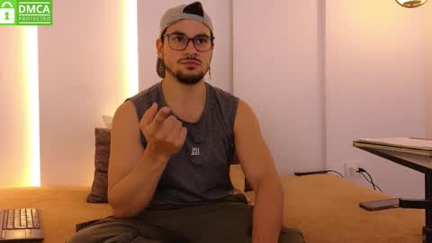 Jake  online show from 05.13.26