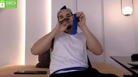 Jake  online show from 05.18.26