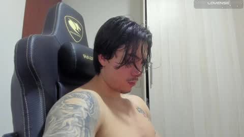 Snapshot of jake_murphy chatting on 12.16.24 jake_murphy online show from 12.16.24