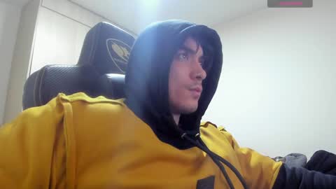 Snapshot of jake_murphy chatting on 12.21.24 jake_murphy online show from 12.21.24