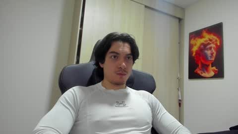 Snapshot of jake_murphy chatting on 12.28.24 jake_murphy online show from 12.28.24