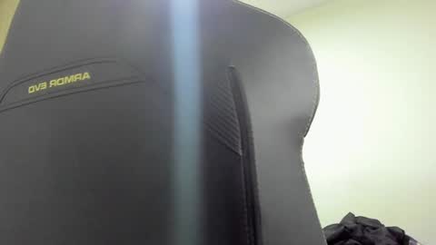 Snapshot of jake_murphy chatting on 12.31.24 jake_murphy online show from 12.31.24