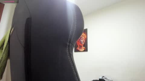 Snapshot of jake_murphy chatting on 02.25.25 jake_murphy online show from 02.25.25