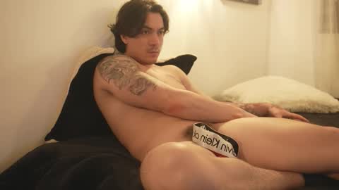 Snapshot of jake_murphy chatting on 09.12.25 jake_murphy online show from 09.12.25