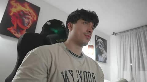 jake_murphy online show from 04.02.26