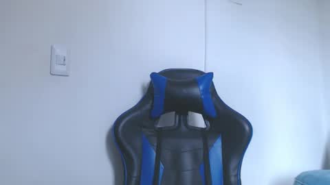 Hi guys im new 3 online show from 02.03.26