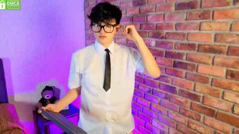 Snapshot of jake_spader chatting on 10.07.25 jake_spader online show from 10.07.25