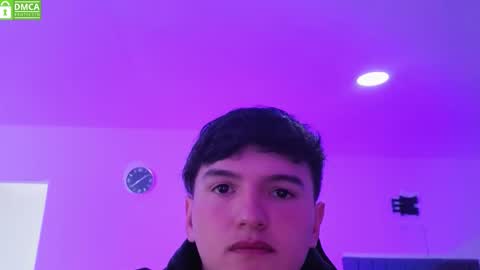 Snapshot of jake_spader chatting on 11.30.25 jake_spader online show from 11.30.25