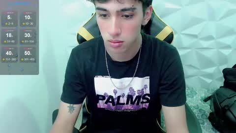 Snapshot of jake_tripp chatting on 12.03.24 jake_tripp online show from 12.03.24