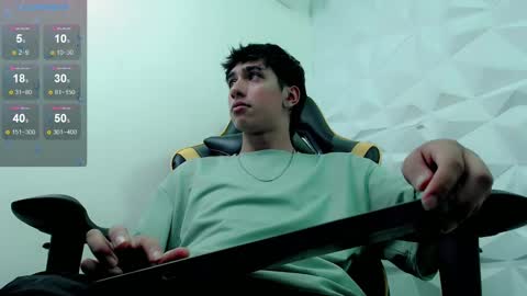 Snapshot of jake_tripp chatting on 12.04.24 jake_tripp online show from 12.04.24