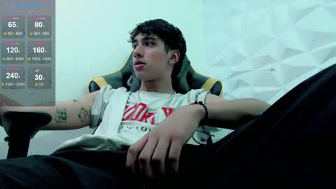 Snapshot of jake_tripp chatting on 12.05.24 jake_tripp online show from 12.05.24