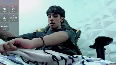 Snapshot of jake_tripp chatting on 12.06.24 jake_tripp online show from 12.06.24