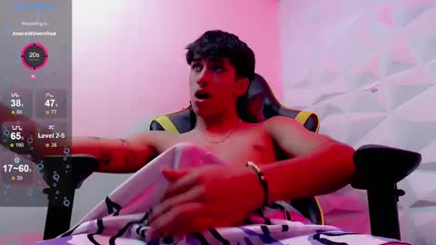 Snapshot of jake_tripp chatting on 12.06.24 jake_tripp online show from 12.06.24