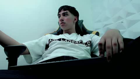 Snapshot of jake_tripp chatting on 12.09.24 jake_tripp online show from 12.09.24