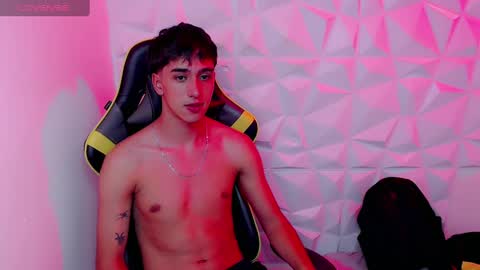 Snapshot of jake_tripp chatting on 12.22.24 jake_tripp online show from 12.22.24