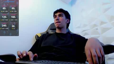 Snapshot of jake_tripp chatting on 01.21.25 jake_tripp online show from 01.21.25