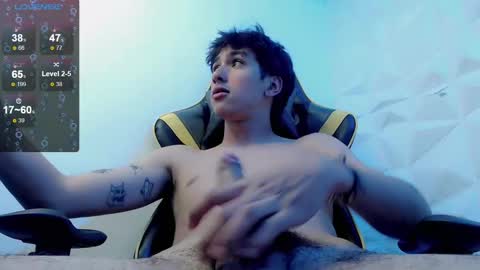 Snapshot of jake_tripp chatting on 01.26.25 jake_tripp online show from 01.26.25