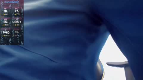 Snapshot of jake_tripp chatting on 01.28.25 jake_tripp online show from 01.28.25