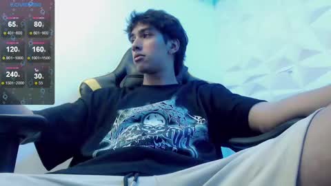 Snapshot of jake_tripp chatting on 02.05.25 jake_tripp online show from 02.05.25