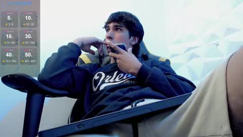 Snapshot of jake_tripp chatting on 02.11.25 jake_tripp online show from 02.11.25