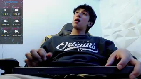 Snapshot of jake_tripp chatting on 02.12.25 jake_tripp online show from 02.12.25