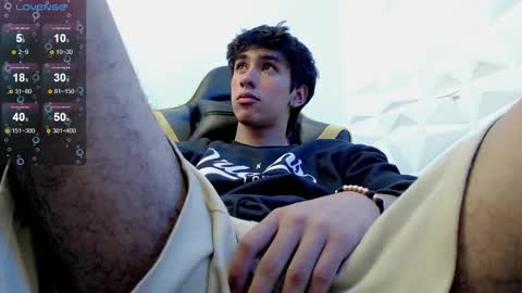 Snapshot of jake_tripp chatting on 02.12.25 jake_tripp online show from 02.12.25