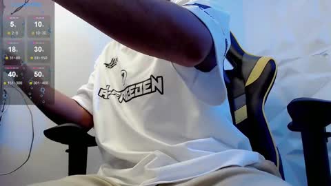 Snapshot of jake_tripp chatting on 02.20.25 jake_tripp online show from 02.20.25