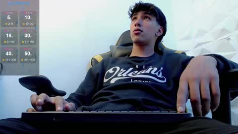 Snapshot of jake_tripp chatting on 02.26.25 jake_tripp online show from 02.26.25