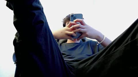 Snapshot of jake_tripp chatting on 03.07.25 jake_tripp online show from 03.07.25