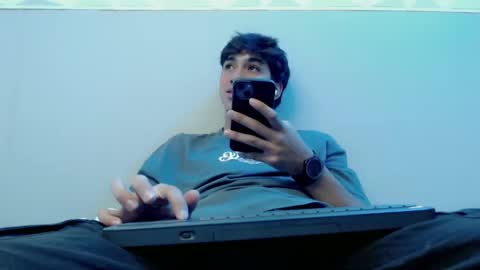 Snapshot of jake_tripp chatting on 10.11.25 jake_tripp online show from 10.11.25