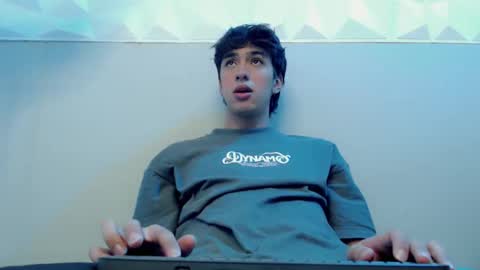 Snapshot of jake_tripp chatting on 10.19.25 jake_tripp online show from 10.19.25