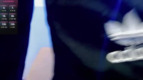 Snapshot of jake_tripp chatting on 11.09.25 jake_tripp online show from 11.09.25