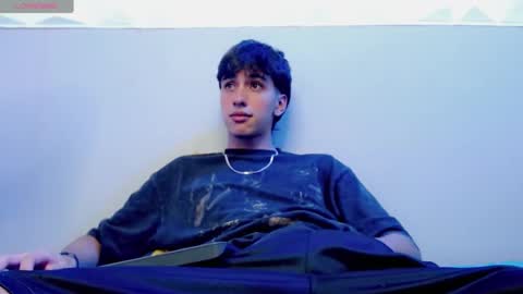 Snapshot of jake_tripp chatting on 11.16.25 jake_tripp online show from 11.16.25