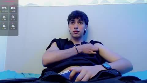 Snapshot of jake_tripp chatting on 11.21.25 jake_tripp online show from 11.21.25