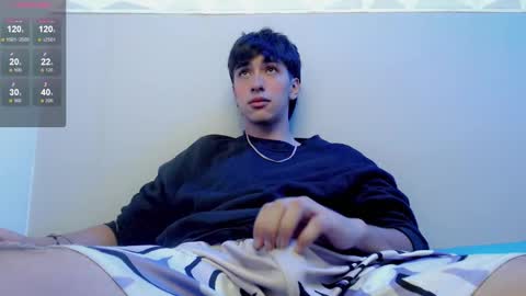 Snapshot of jake_tripp chatting on 11.26.25 jake_tripp online show from 11.26.25